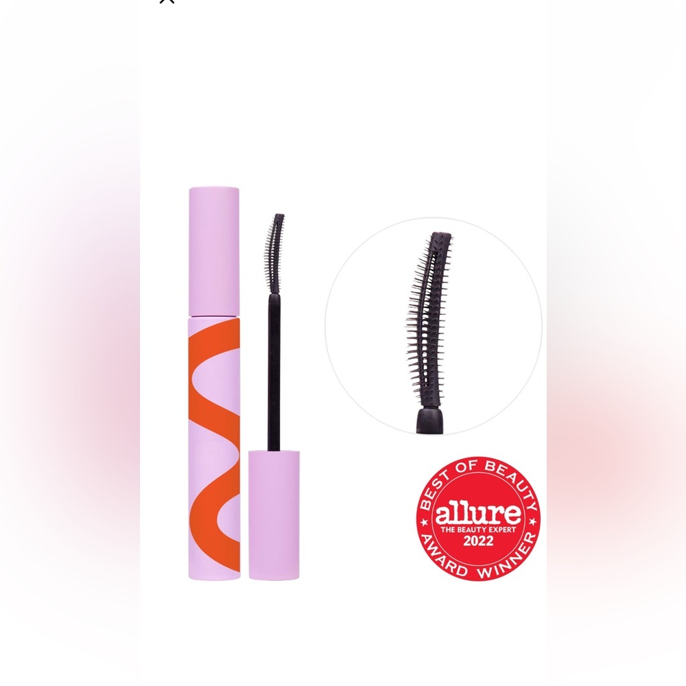 NIB Tower 28 mascara